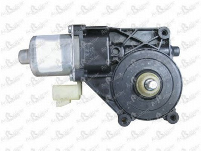 AC ROLCAR 017887 -  Электродвигатель, стеклоподъемник